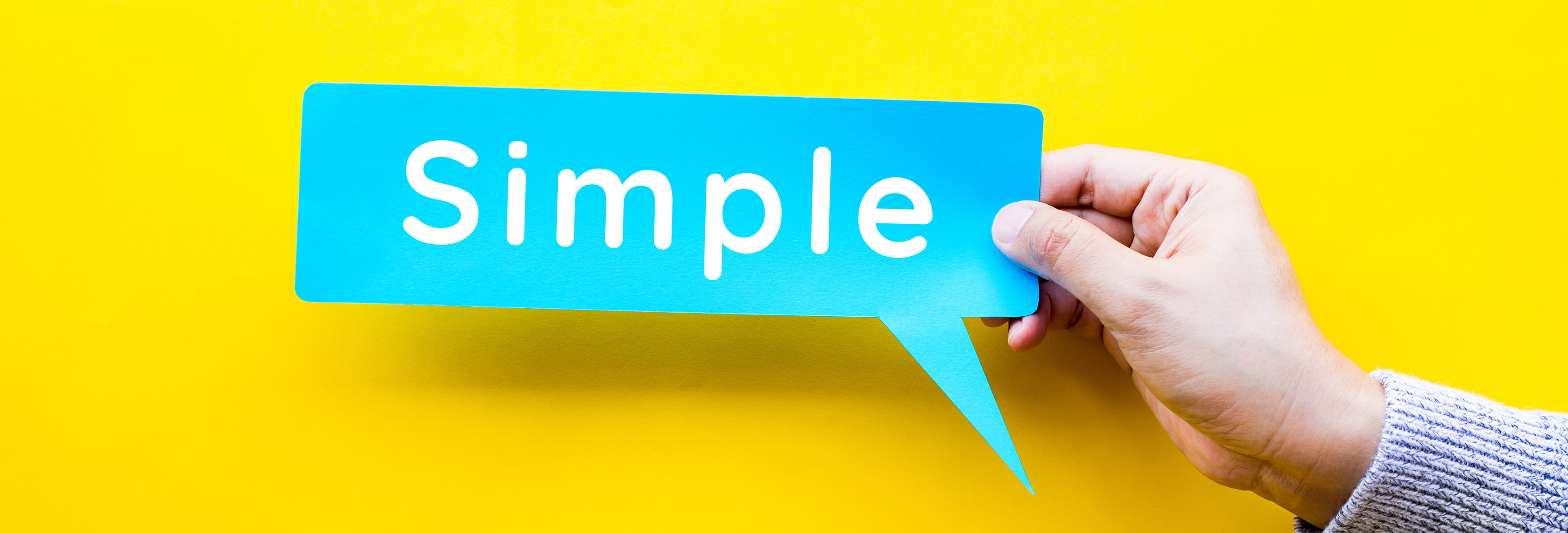 Tips for simplifying the employee onboarding process