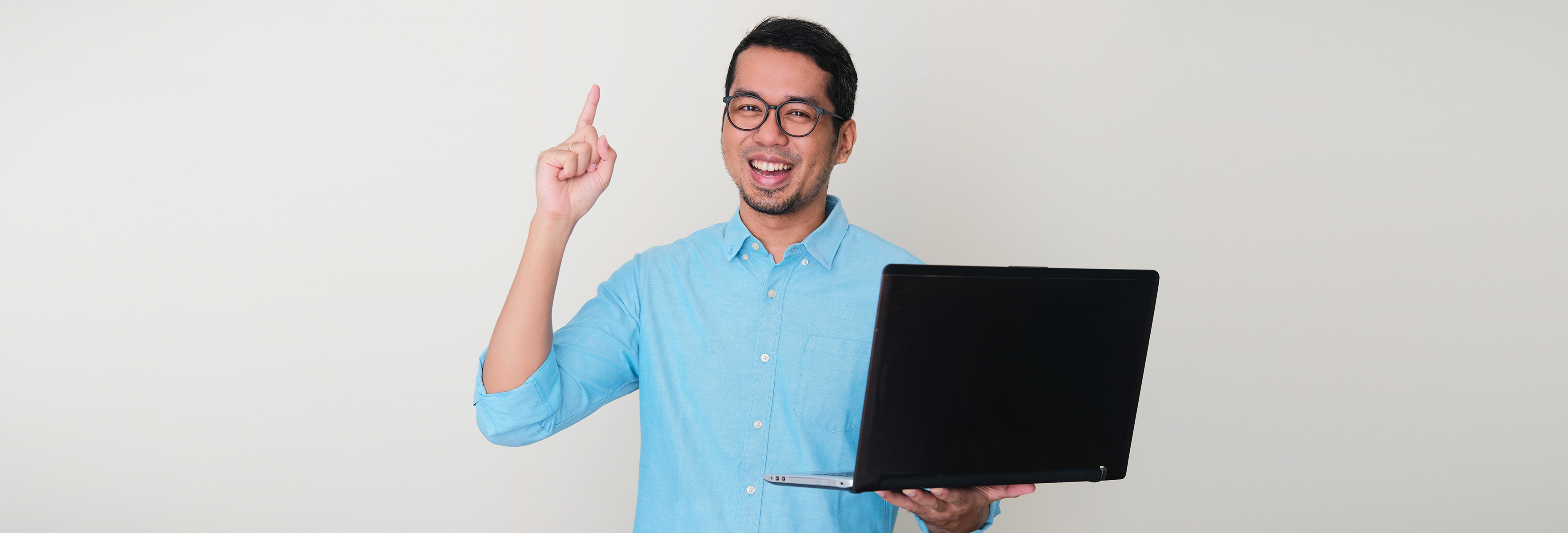 Talent management