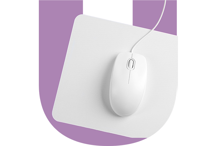payroll software for mac computers payroll software for mac computers