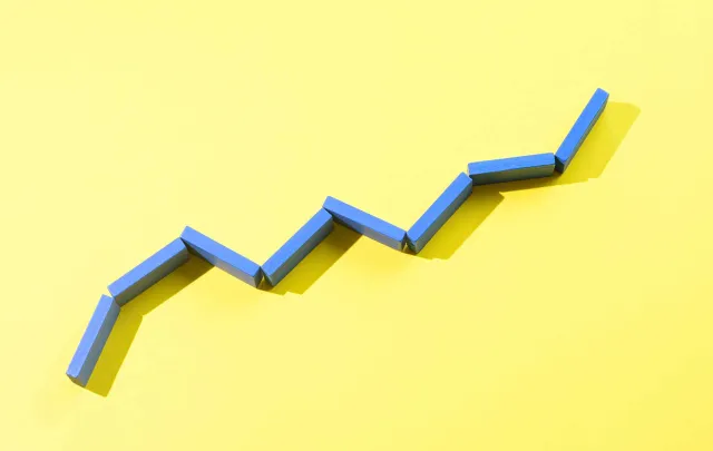 Post-COVID payroll trends
