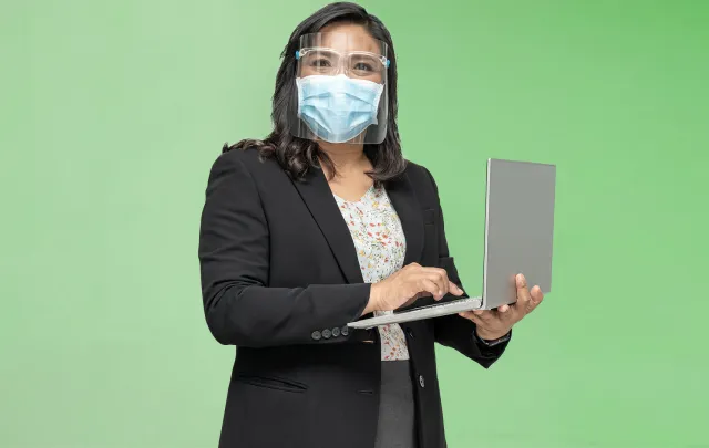 business continuity planning 