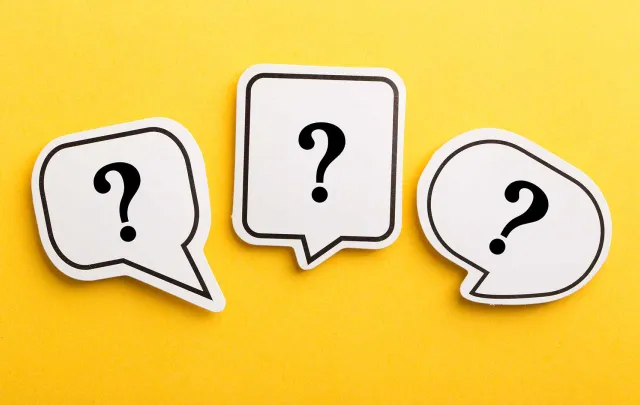 business disruption and uncertainty