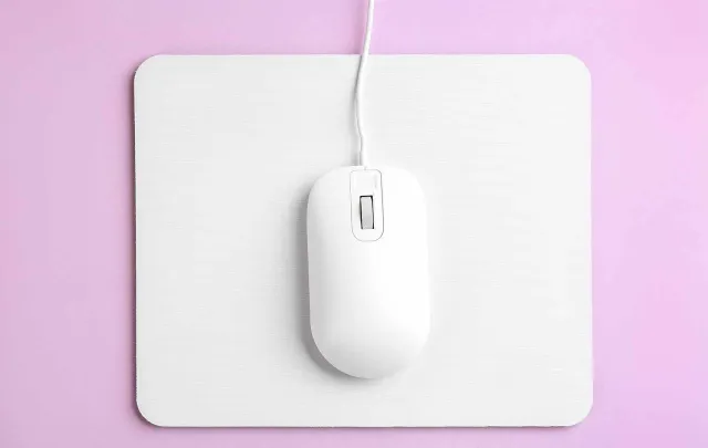 How digitalization has changed the way we manage payroll and HR