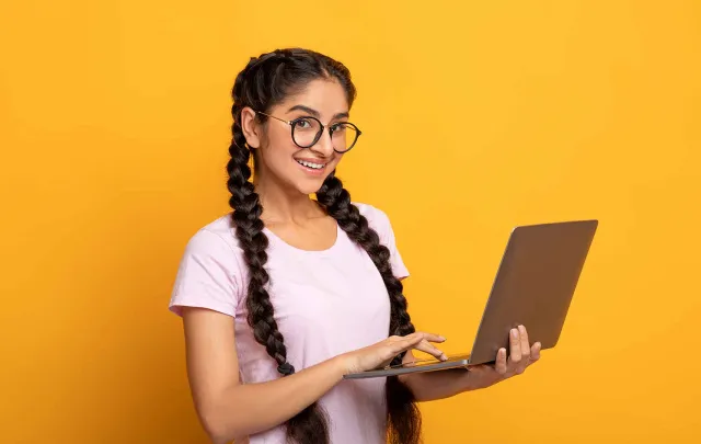 How technology helps for better experience in HR processes 