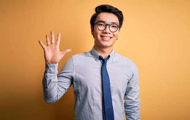 5 Reasons to get a payroll system in malaysia