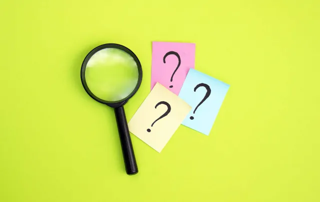 SMEs guide- best HR software in singapore