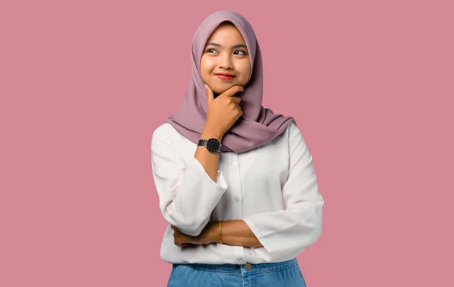 HR system in Malaysia