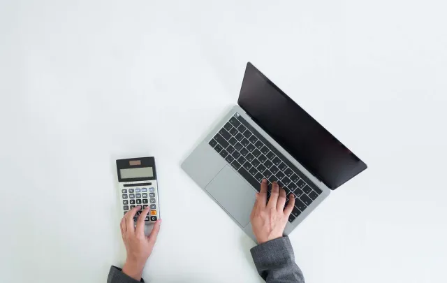 Understanding the Payroll System in Indonesia