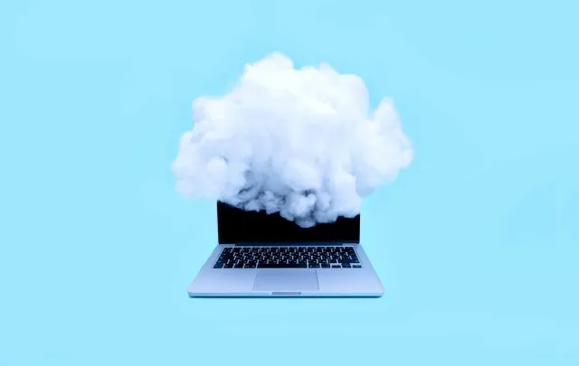 Cloud platform