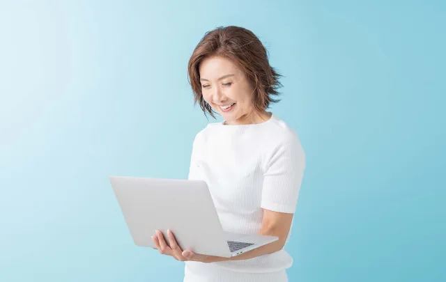 What is HRIS: the features &amp; benefits of this software