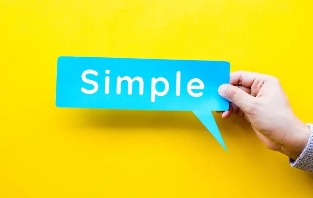 Employee onboarding process