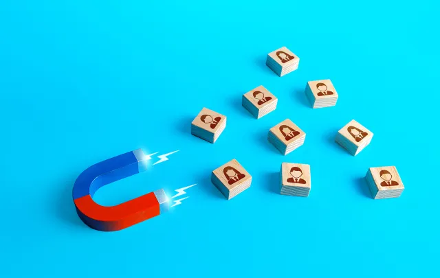 online recruitment software