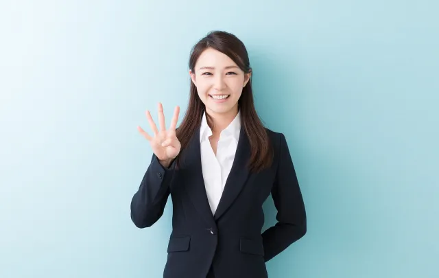 4 Ways to ensure a fair compensation structure