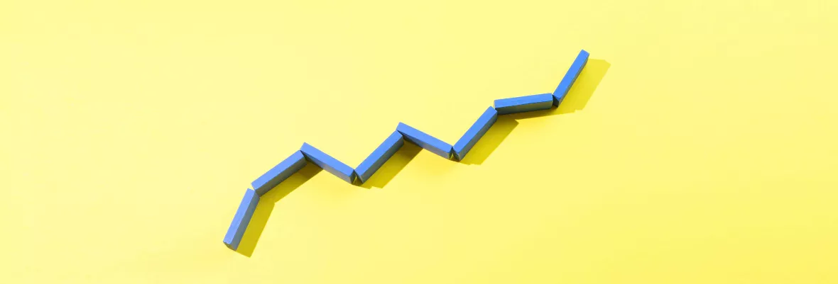 Post-COVID payroll trends