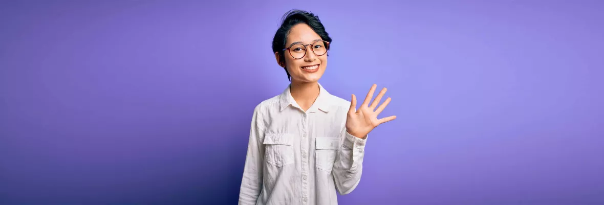 5 features your payroll management software absolutely needs