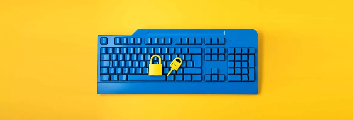 increased cybersecurity