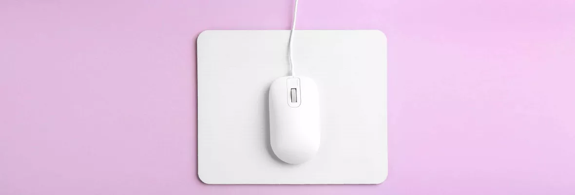How digitalization has changed the way we manage payroll and HR