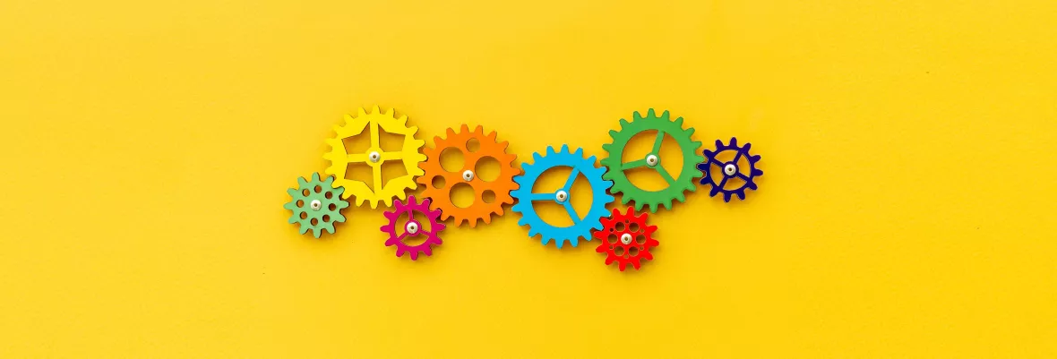 integrated data