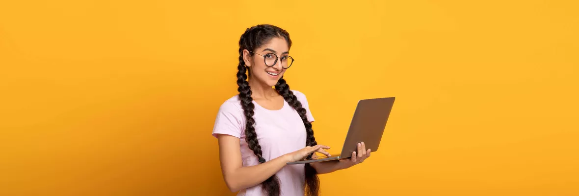 How technology helps for better experience in HR processes 