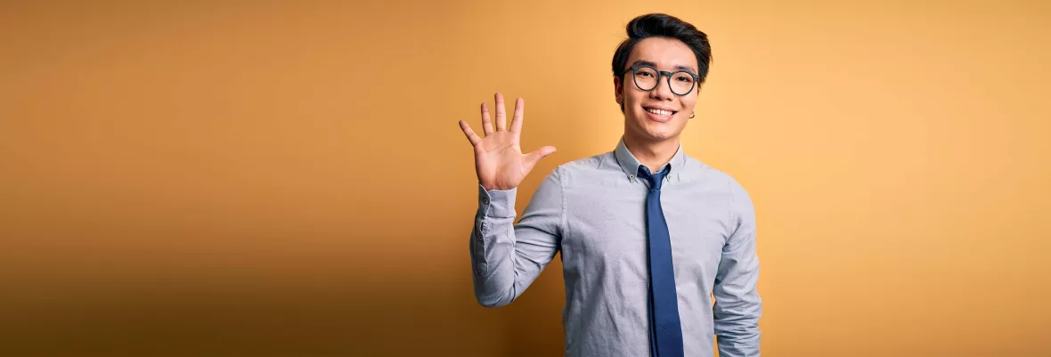 5 Reasons to get a payroll system in malaysia
