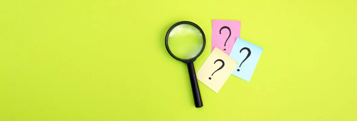 SMEs guide- best HR software in singapore