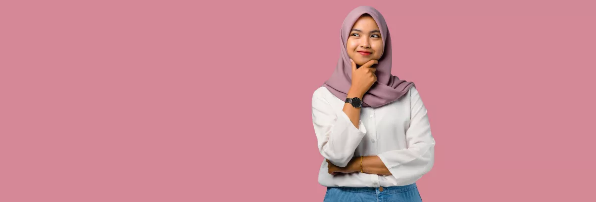 Choosing an HR system in Malaysia