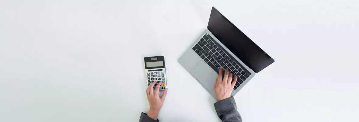 Understanding the Payroll System in Indonesia