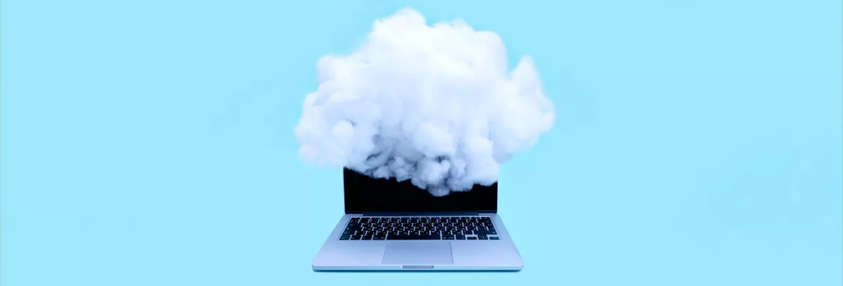 Cloud platform