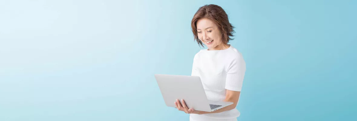What is HRIS: the features & benefits of this software