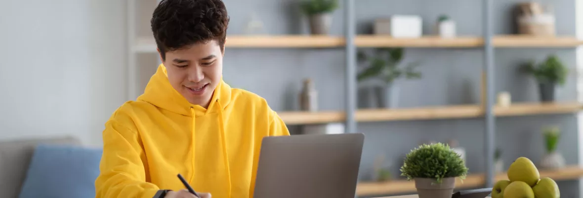Why Choose an HR System with Employee Self-service