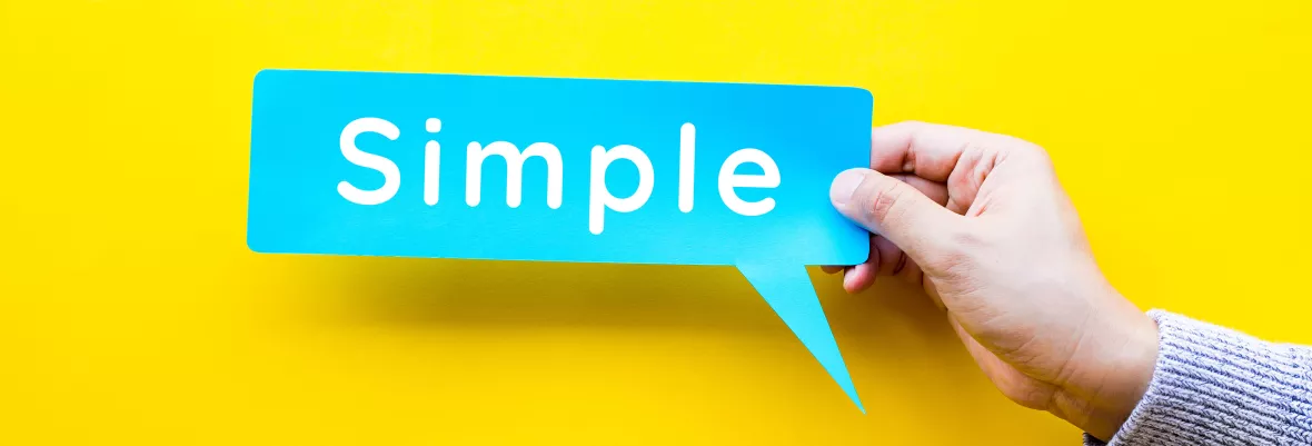 Tips for simplifying the employee onboarding process