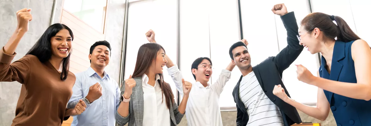 employee relations