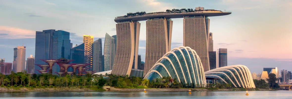 employee CPF contribution in Singapore