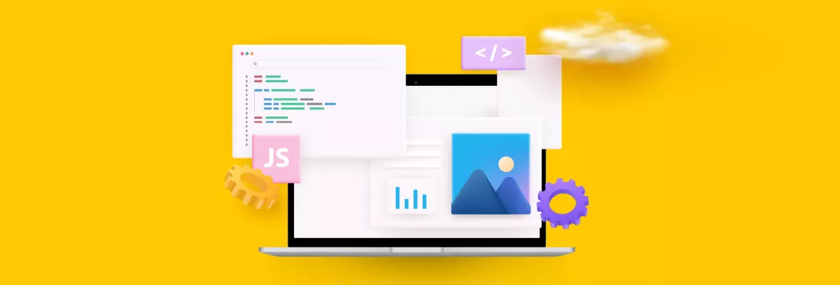 Embrace the world of APIs with Prosoft 