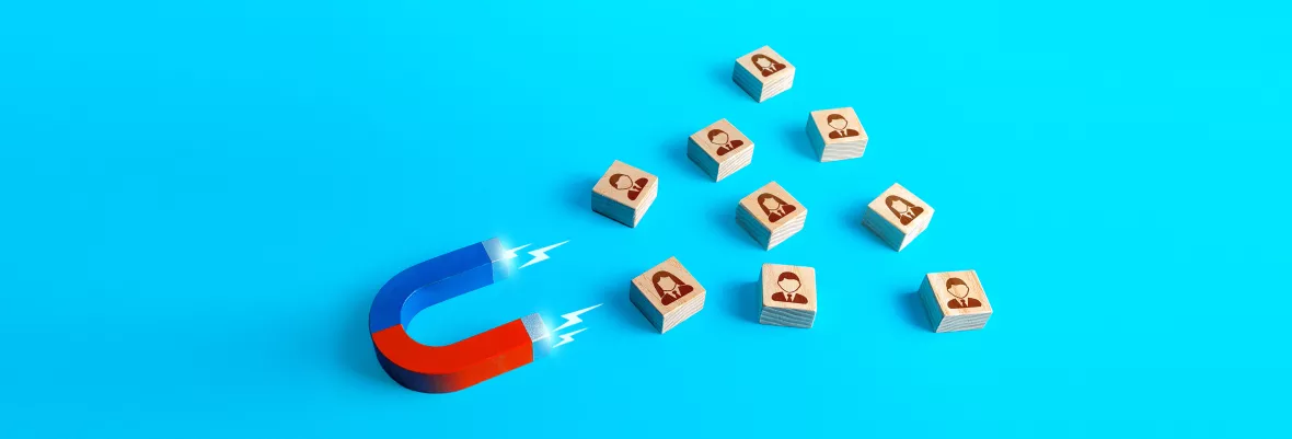 online recruitment software