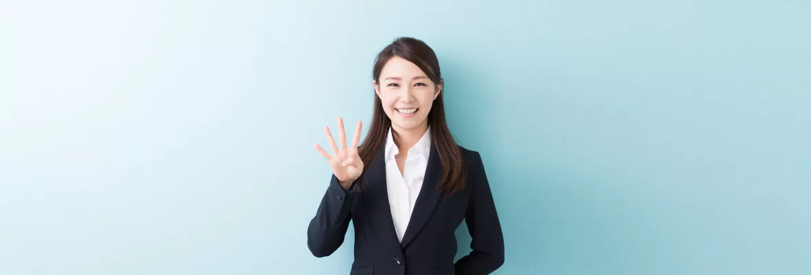 4 Ways to ensure a fair compensation structure