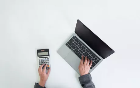 Understanding the Payroll System in Indonesia