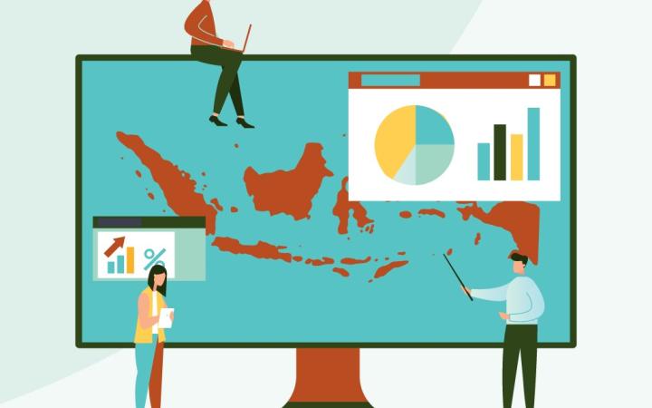 Know About HR Outsourcing in Indonesia